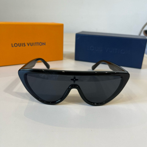 Очки Louis Vuitton 