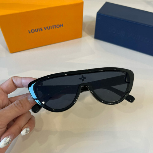 Очки Louis Vuitton 