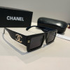 Очки Chanel