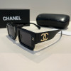 Очки Chanel