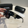Очки Chanel
