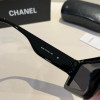 Очки Chanel