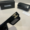 Очки Chanel