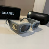 Очки Chanel 