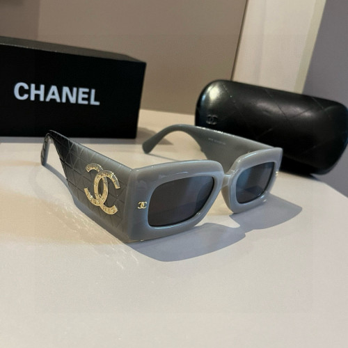 Очки Chanel 