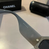 Очки Chanel 