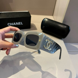 Очки Chanel 