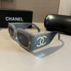 Очки Chanel 