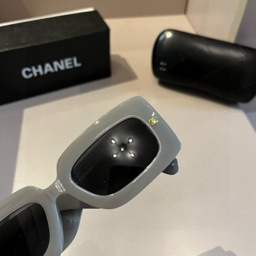 Очки Chanel 