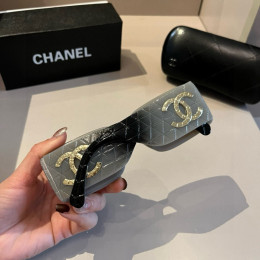 Очки Chanel 