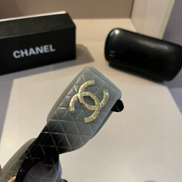 Очки Chanel 