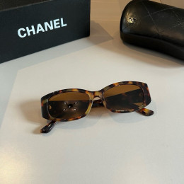 Очки Chanel 