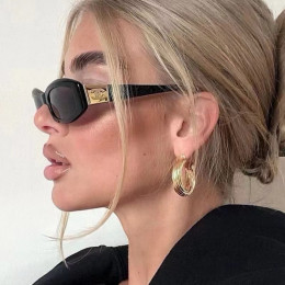Очки Chanel 