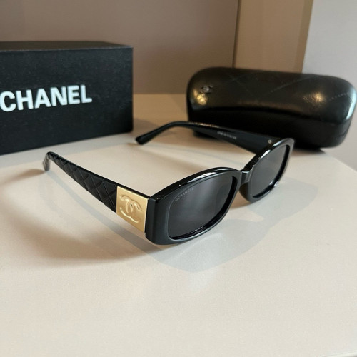 Очки Chanel 