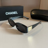 Очки Chanel 