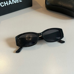 Очки Chanel 