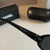 Очки Chanel 