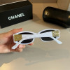 Очки Chanel 