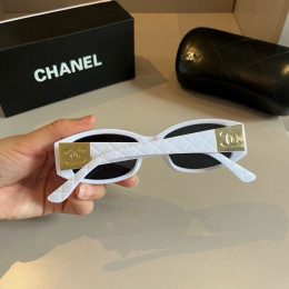 Очки Chanel 