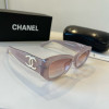 Очки Chanel 