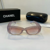 Очки Chanel 