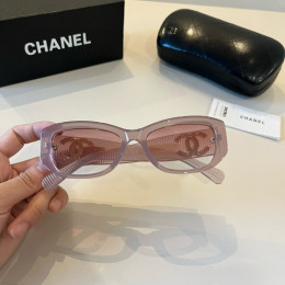 Очки Chanel 