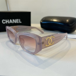 Очки Chanel 