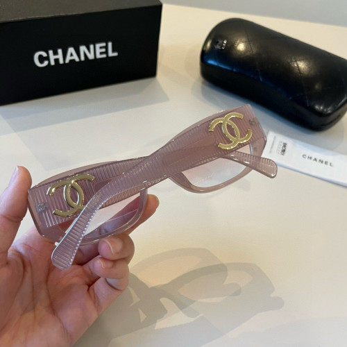 Очки Chanel 