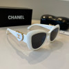 Очки Chanel 