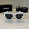 Очки Chanel 
