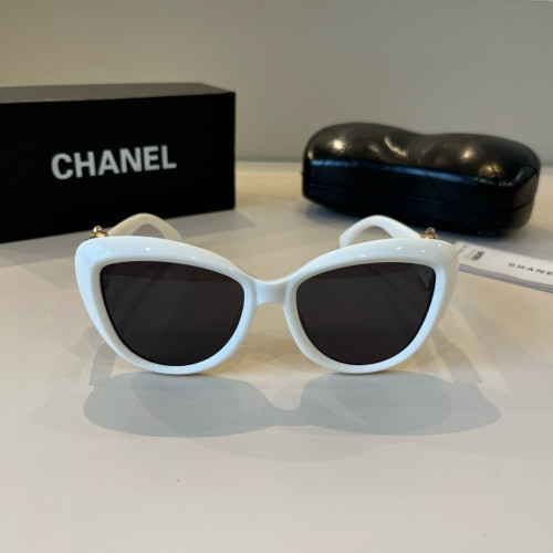 Очки Chanel 
