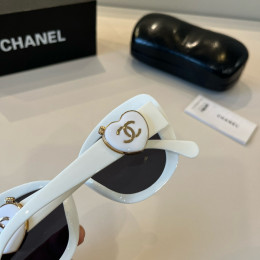 Очки Chanel 