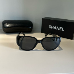 Очки Chanel 