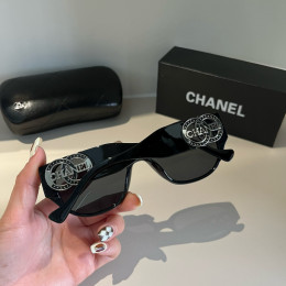 Очки Chanel 