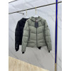 Пуховик Moncler 