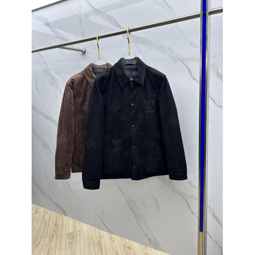 Куртка Louis Vuitton