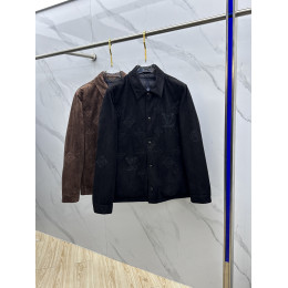 Куртка Louis Vuitton