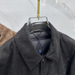 Куртка Louis Vuitton