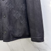 Куртка Louis Vuitton