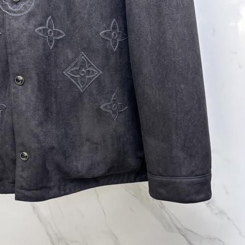 Куртка Louis Vuitton