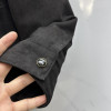 Куртка Louis Vuitton