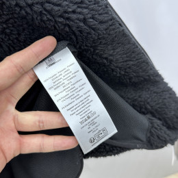 Куртка Dior 