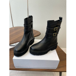 Ботинки Celine 