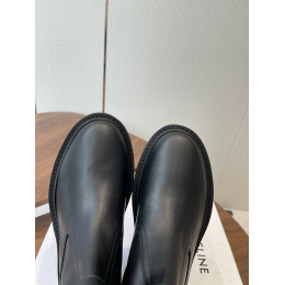 Ботинки Celine 