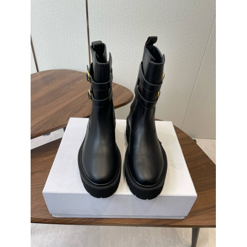Ботинки Celine 