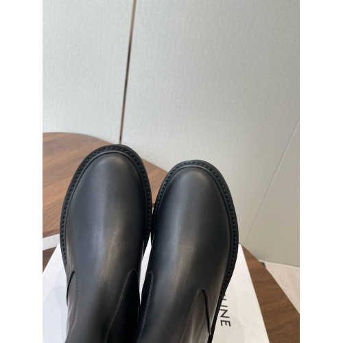 Ботинки Celine