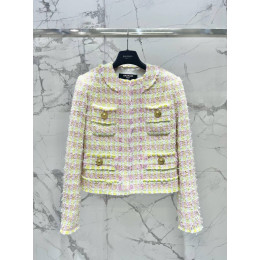 Жакет Balmain