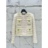 Жакет Balmain