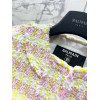 Жакет Balmain