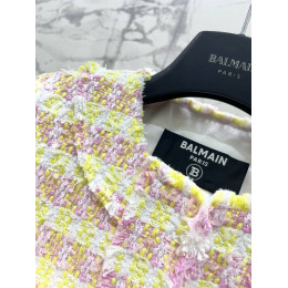 Жакет Balmain